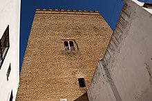 Torre de los guzmanes 2013 001.jpg