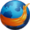 Firefox