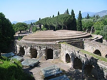 Villa adriana.jpg