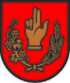 Mönchhof, Österreich