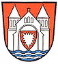 Wapen van Rinteln