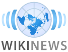 Logo Wikinews kini