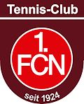 Tennis-Club 1. FC Nürnberg e. V.