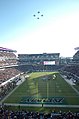 2005 Army-Navy Game