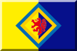 Eintracht Braunschweig