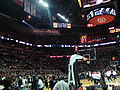 AT&T Center