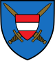 Dürnkrut – Stemma