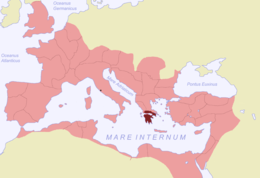 Achaea SPQR.png