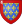 Wappen des Départements Sarthe