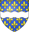 Blason