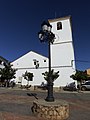 Benediktskirche