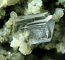 Clinoptilolite-Na-269082.jpg