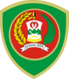 Maluku ê ìn-á