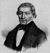 David Hansemann 1848