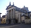 Duomo (katedralo)