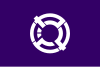 Yanaizu