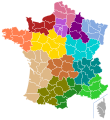 Édouard Balladur's proposal