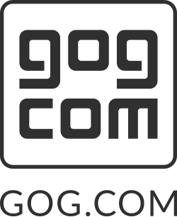 GOG.com logo.svg