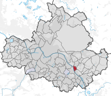 Gemarkung Niederpoyritz in Dresden.svg