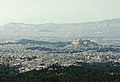 Athen