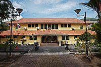 Labuan Museum