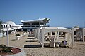 Terrazza Mare in Lignano Sabbiadoro