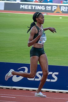 Meeting de Paris, Stade Charlety - 30 juin 2018 (42225391565).jpg