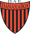 Δεκαετία 1980–1990