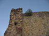 Ruinas de Talamanca (Talamanca de Jarama)