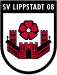 SV Lippstadt 08