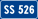 S526