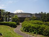 高畠華宵大正ロマン館（松山市）