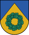 Talsi Municipality