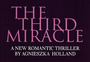 Immagine The Third Miracle poster title.png.