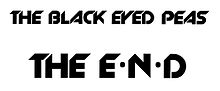 The end logo.jpg