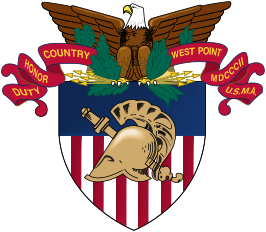 United States Military Academy