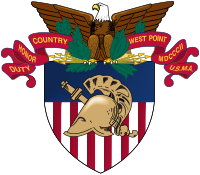 Image illustrative de l’article Académie militaire de West Point