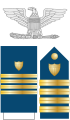 Captain (United States Coast Guard)[28]