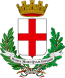 Blason de Verceil