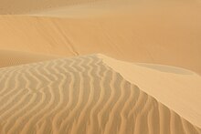 Vietnam, Mui Ne sand dune.jpg