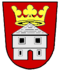 Hausen