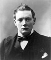 Winston Churchill (1900)