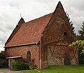 Chapelle de Saint-Lambert