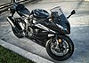 2013 ZX-6R 636