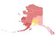 2016 Murkowski vs. Miller, Stock, & Metcalfe