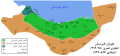 تصویر بندانگشتی از نسخهٔ مورخ ‏۳۰ ژوئن ۲۰۱۰، ساعت ۱۳:۳۱