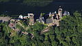 Burg Thurant