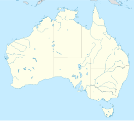 Pantapin (Australië)