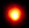 Betelgeuse