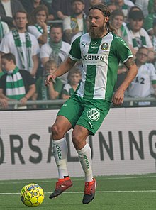 Bjørn Paulsen 2018 - cropped.jpg